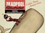 Deadpool Çıktı!