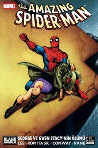 amazingspiderman