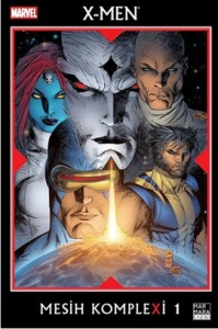 xmenmesih1