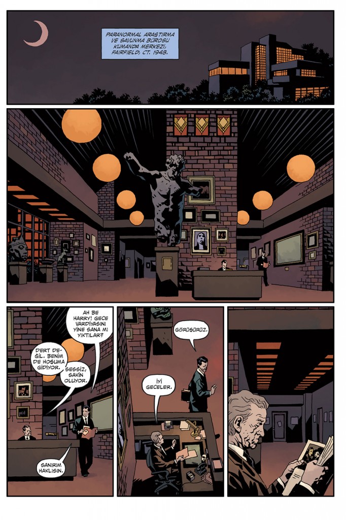 Hellboy GeceYarısı Sirki_Page_08