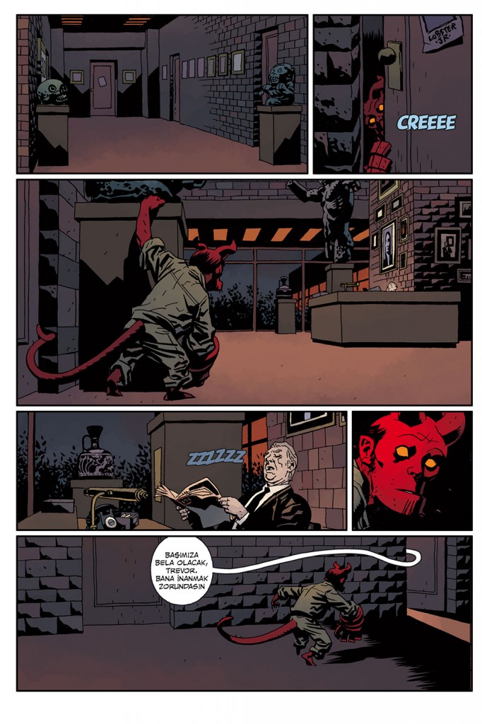 Hellboy GeceYarısı Sirki_Page_09