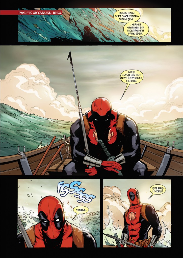 Deadpool EKÖ (1)