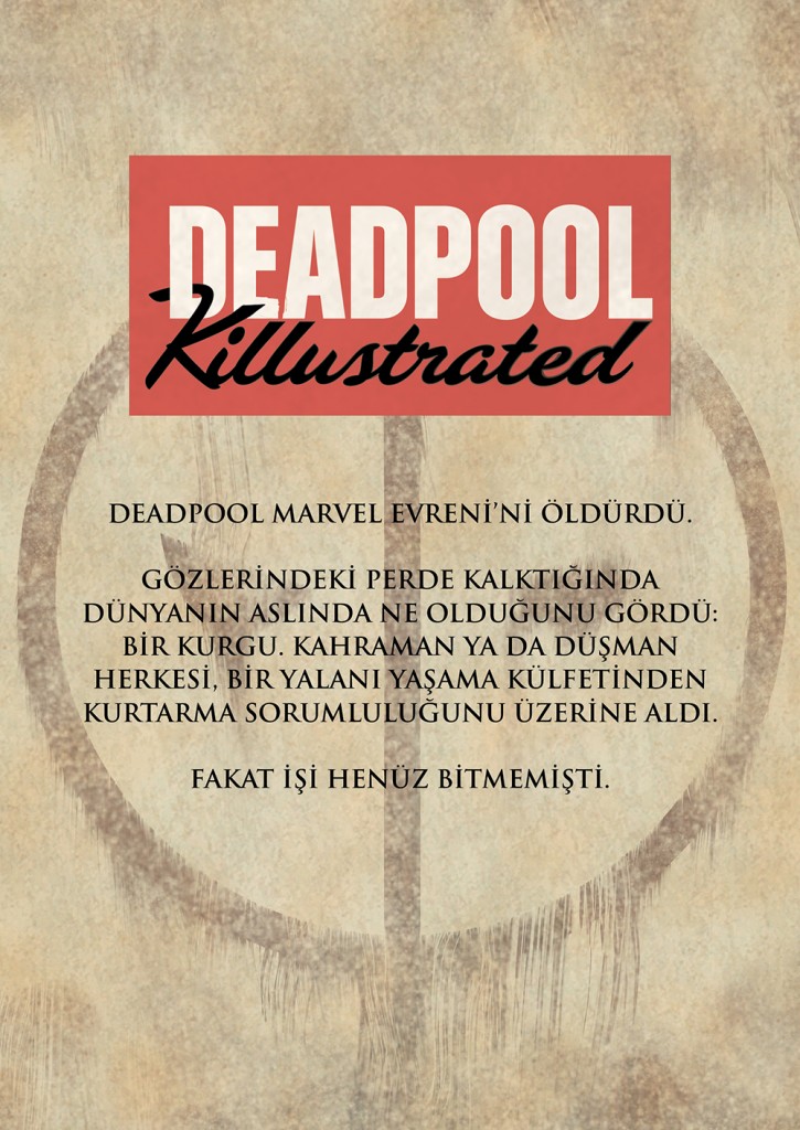 Deadpool EKÖ (3)