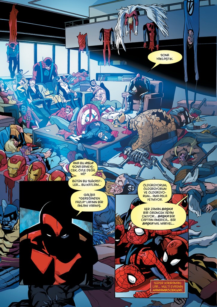 Deadpool EKÖ (5)