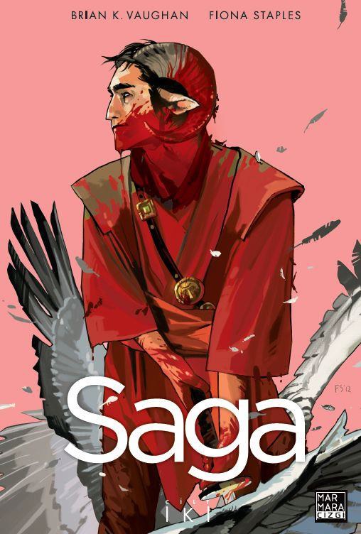 saga2